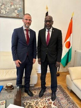 20240510 German-African Cooperation.jpg